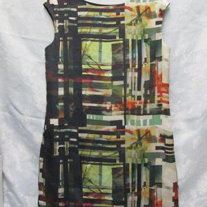 TED BAKER DRESS